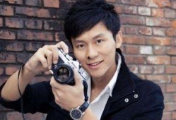 李晨最新爆料蔡昆廷,揭秘背后惊人真相！