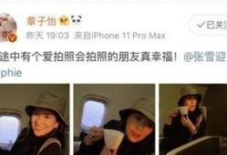 周恺青闺蜜爆料视频播放,周恺青真实一面引热议