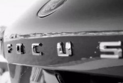 福特员工爆料视频大全,揭露企业内部真相与争议