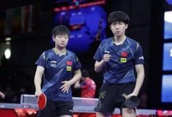 王楚钦知乎爆料最新消息