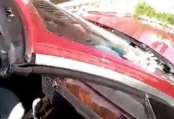 篷车队在线观看,在线观看，穿越时空的视觉盛宴