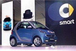 Smart电影在线观看,畅享便捷观影新体验