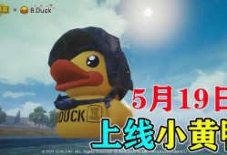 小黄大爆料最新版本,热点事件深度解析，独家内幕一网打尽