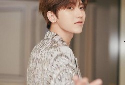 娱乐圈爆料王大锤,王大锤成爆料王，独家爆料频出引热议