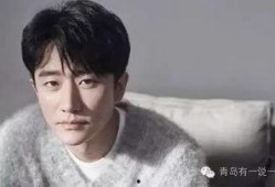 娱乐圈爆料新情侣是谁呀,神秘恋情引热议！