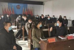 王庄最新爆料消息视频,揭秘视频背后的惊人真相