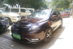 深圳二手车最新爆料,热门车型价格波动揭秘