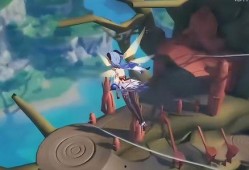 原神须弥爆料视频大全,揭秘神秘大陆的奇幻之旅