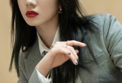 娱乐圈大爆料檀健次,揭秘明星幕后故事