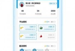 云昊爆料新消息视频,揭秘视频背后的惊人真相