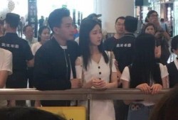 浙江母子相互爆料视频,家庭矛盾背后真相揭晓