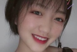 梁小友被爆料是真的吗视频,视频内容真实与否