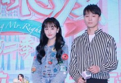 专业吃瓜娱乐圈的瓜瓜