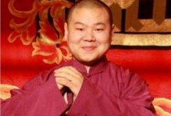 岳云鹏爆料结婚视频事件,揭秘娱乐圈明星隐私风波