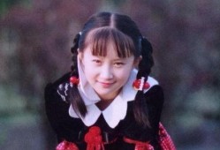 舒畅爆料是真的嘛吗视频,事实真相究竟如何？