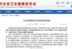 河北爆料最新消息新闻,聚焦重大新闻事件追踪