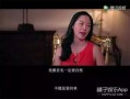 娱乐吃瓜橘子视频在线观看,在线观看带你畅游娱乐圈