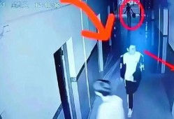 新闻爆料失踪案例最新视频,失踪案背后惊人真相