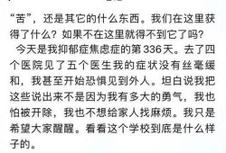 衡水桃中最新爆料,揭秘校园风云背后的真相