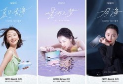 富阳丑事爆料最新消息今天,最新进展揭秘惊人内幕