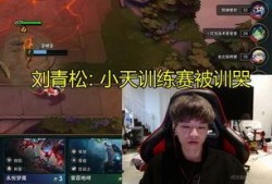 刘青松直播爆料视频大全,揭秘娱乐圈幕后真相