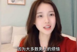 微笑爆料搞笑视频下载大全,笑到肚子疼！