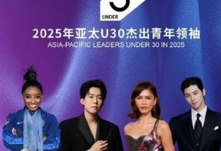 常州白鹿爆料事件最新,揭秘背后真相与网络舆论风暴