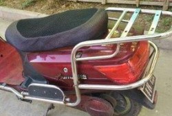 西安电动车最新爆料,技术革新与市场动态全解析