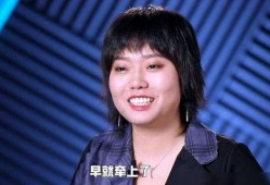 女儿爆料张绍刚视频全集,全集内容曝光