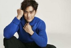 圈内爆料吴亦凡鹿晗,揭秘昔日兄弟反目成仇的内幕！