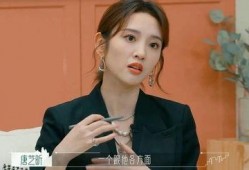 娱乐八卦最新爆料昵称,神秘昵称背后的明星大事件