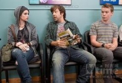 冒牌家庭在线观看土豆,土豆独家首播，笑料百出，温情满满