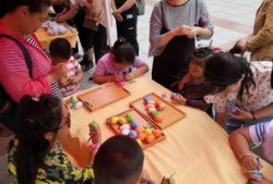 武都网红吃瓜群众,揭秘网络热点背后的故事