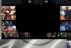 edg转会最新爆料视频,最新爆料视频揭秘战队阵容大变动