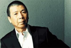 刘震爆料冯小刚视频全集,全集内容深度解析