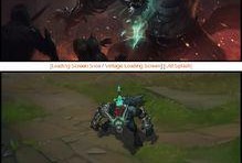 手游狼人技能爆料视频,神秘力量曝光，游戏玩法再升级