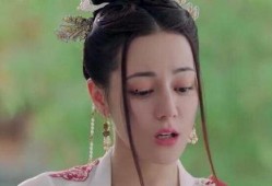 十月古装剧演员爆料最新,十月古装剧演员爆料揭秘幕后真相