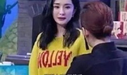 卓伟爆料杨幂买房视频播放,卓伟揭秘明星豪宅生活