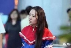 吃瓜娱乐郭碧婷,揭秘娱乐圈幕后故事