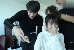 李宏毅自己爆料的视频是真的吗,事实真相究竟如何？