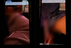 最酷的爆料视频,独家内幕大公开！