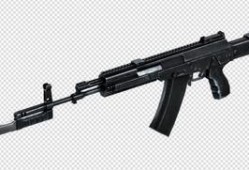 cf活动爆料最新8月,狂欢盛宴，福利大放送！