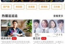 脑科医生爆料视频最新版,最新爆料视频揭示惊人真相