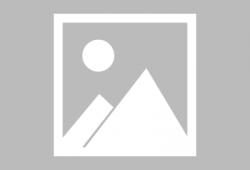 哈登爆料王猛视频播放全集,王猛视频全记录，篮球智慧与激情碰撞