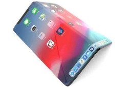 苹果17最新爆料折叠屏,颠覆传统，引领科技新潮流”