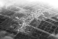 杭州临平爆料事件最新消息,最新进展揭秘，真相逐渐浮出水面