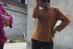 最新爆料农村拆迁视频,最新视频曝光惊人内幕