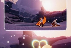 光遇姆明季爆料最新,神秘冒险即将开启，探索奇幻世界