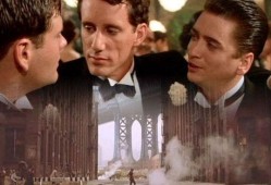 美国往事电影在线观看,一段波澜壮阔的岁月记忆