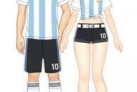 qq飞车手游活动最新爆料皮肤,神秘皮肤即将亮相，炫酷外观引期待！